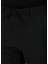 N-Tech Siyah Pantolon 4