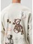 Gri Sweatshirt 6