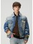 Mavi Denim Ceket 1