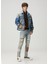 Mavi Denim Ceket 2