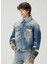 Mavi Denim Ceket 3