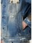 Mavi Denim Ceket 6