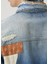 Mavi Denim Ceket 7