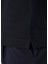 Lacivert Polo Yaka T-Shirt 6