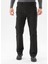 All Outdoor XCS100 Siyah Erkek Spor Pantolon 2