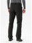 All Outdoor XCS100 Siyah Erkek Spor Pantolon 3