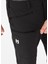 All Outdoor XCS100 Siyah Erkek Spor Pantolon 5