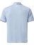 Qd Comp Plus Polo Açık Mavi T-Shirt 2