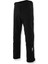 Modernity Black Erkek Kayak Pantolonu 1
