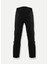 Modernity Black Erkek Kayak Pantolonu 2
