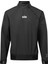 Verso Lite Smock Siyah Erkek Spor Mont 1