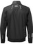 Verso Lite Smock Siyah Erkek Spor Mont 2