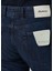 Lacivert Jean Pantolon 5
