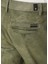Vintage Russel Haki Pantolon 5