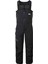 Offshore Trousers Siyah Erkek Spor Tulum 1