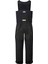 Offshore Trousers Siyah Erkek Spor Tulum 2