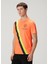 x Kıdsuper Manchester City Jersey T-Shirt 3