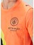 x Kıdsuper Manchester City Jersey T-Shirt 5
