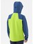 Kamet Light Gore-Tex® 3l Plain Kapüşonlu Erkek Spor Ceket 4