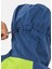 Kamet Light Gore-Tex® 3l Plain Kapüşonlu Erkek Spor Ceket 5