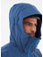 Kamet Light Gore-Tex® 3l Plain Kapüşonlu Erkek Spor Ceket 6