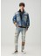 Mavi Patchwork Jean Pantolon 1