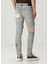 Mavi Patchwork Jean Pantolon 3