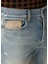 Mavi Patchwork Jean Pantolon 4