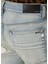 Mavi Patchwork Jean Pantolon 6