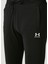 x Under Armour Siyah Jogger Eşofman Altı 4