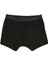 Siyah Boxer 1