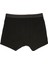 Siyah Boxer 2