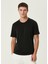 Siyah T-Shirt 1