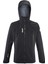 K Absolute Goretex Siyah Erkek Spor Ceket MIV9870 N0247 1