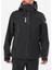 K Absolute Goretex Siyah Erkek Spor Ceket MIV9870 N0247 3
