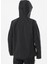 K Absolute Goretex Siyah Erkek Spor Ceket MIV9870 N0247 4