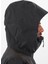 K Absolute Goretex Siyah Erkek Spor Ceket MIV9870 N0247 5