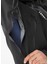 K Absolute Goretex Siyah Erkek Spor Ceket MIV9870 N0247 7
