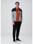 N-Tech Turuncu Polo Yaka T-Shirt 3
