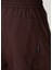 Bordo Kargo Bermuda 5