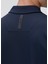 N-Tech Lacivert Sweatshirt 6