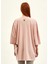 Pudra Oversize T-Shirt 3