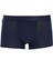 Trunks Lacivert Boxer 1