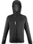 Kamet Light Gore-Tex Plain 3l Erkek Ceket 1