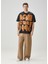 Siyah T-Shirt 2