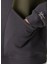 x Kidsuper Koyu Gri Kapüşonlu Sweatshirt 6