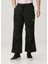 x Kıdsuper Siyah Oversized Pantolon 2