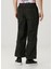 x Kıdsuper Siyah Oversized Pantolon 3