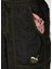 x Kıdsuper Siyah Oversized Pantolon 4