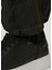 x Kıdsuper Siyah Oversized Pantolon 6